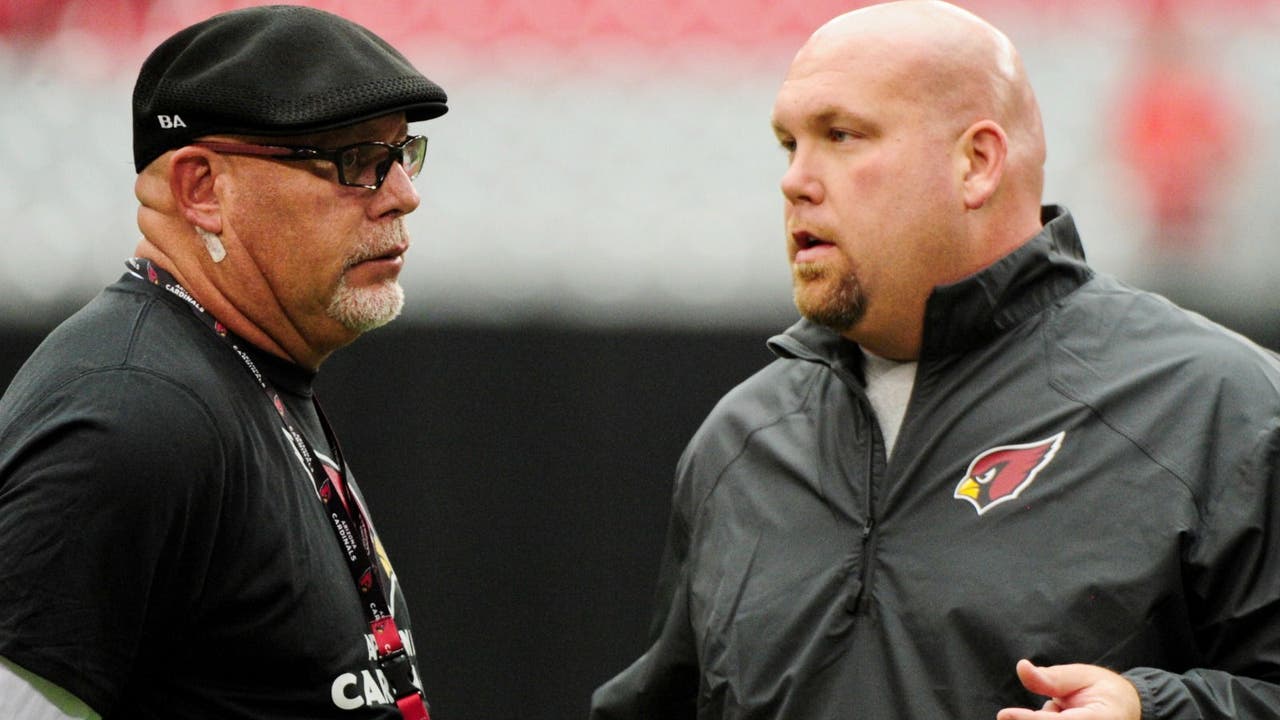 Keim, scouting staff play crucial role in Cardinals' success